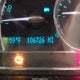 3GNCA13D58S714801 2008 Chevrolet Hhr Ls auction photo thumbnail 7