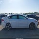 3FA6P0K92KR217477 2019 Ford Fusion Titanium auction photo thumbnail 13