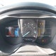 3FA6P0K92KR217477 2019 Ford Fusion Titanium auction photo thumbnail 7