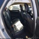 3FA6P0K92KR217477 2019 Ford Fusion Titanium auction photo thumbnail 8