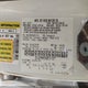 3FA6P0K92KR217477 2019 Ford Fusion Titanium auction photo thumbnail 9