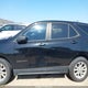 2GNAXHEVXL6268169 2020 Chevrolet Equinox Fwd Ls auction photo thumbnail 14