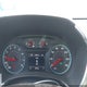 2GNAXHEVXL6268169 2020 Chevrolet Equinox Fwd Ls auction photo thumbnail 7