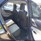 2GNAXHEVXL6268169 2020 Chevrolet Equinox Fwd Ls auction photo thumbnail 8