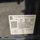 2GNAXHEVXL6268169 2020 Chevrolet Equinox Fwd Ls auction photo thumbnail 9