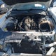 2B3CL5CT9BH610289 2011 Dodge Charger R/T auction photo thumbnail 10