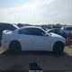 2B3CL5CT9BH610289 2011 Dodge Charger R/T auction photo thumbnail 13