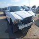 2B3CL5CT9BH610289 2011 Dodge Charger R/T auction photo thumbnail 1