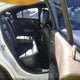 2B3CL5CT9BH610289 2011 Dodge Charger R/T auction photo thumbnail 8