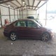 1VWBP7A39CC082042 2012 Volkswagen Passat Se auction photo thumbnail 13