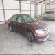 1VWBP7A39CC082042 2012 Volkswagen Passat Se auction photo thumbnail 1