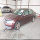 1VWBP7A39CC082042 2012 Volkswagen Passat Se auction photo thumbnail 2