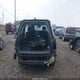 1C4RJKAG4P8790202 2023 Jeep Grand Cherokee L Laredo auction photo thumbnail 15