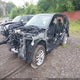 1C4RJKAG4P8790202 2023 Jeep Grand Cherokee L Laredo auction photo thumbnail 2