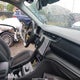 1C4RJKAG4P8790202 2023 Jeep Grand Cherokee L Laredo auction photo thumbnail 5