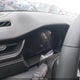 1C4RJKAG4P8790202 2023 Jeep Grand Cherokee L Laredo auction photo thumbnail 7