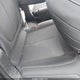 1C4RJKAG4P8790202 2023 Jeep Grand Cherokee L Laredo auction photo thumbnail 8