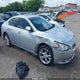 1N4AA5AP7DC841690 2013 Nissan Maxima 3.5 Sv auction photo thumbnail 1