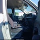 3FTTW8A3XRRA42305 2024 Ford Maverick Xl auction photo thumbnail 5