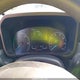 3FTTW8A3XRRA42305 2024 Ford Maverick Xl auction photo thumbnail 7