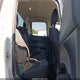 3FTTW8A3XRRA42305 2024 Ford Maverick Xl auction photo thumbnail 8