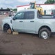 3FTTW8A3XRRA42305 2024 Ford Maverick Xl auction photo thumbnail 15