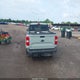 3FTTW8A3XRRA42305 2024 Ford Maverick Xl auction photo thumbnail 17