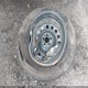 3FTTW8A3XRRA42305 2024 Ford Maverick Xl auction photo thumbnail 12