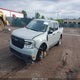 3FTTW8A3XRRA42305 2024 Ford Maverick Xl auction photo thumbnail 2