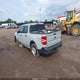 3FTTW8A3XRRA42305 2024 Ford Maverick Xl auction photo thumbnail 3