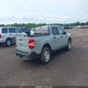 3FTTW8A3XRRA42305 2024 Ford Maverick Xl auction photo thumbnail 4