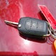 1FT7W2B67NED64100 2022 Ford F-250 King Ranch/Lariat/Platinum/Xl/Xlt auction photo thumbnail 11