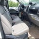 1FT7W2B67NED64100 2022 Ford F-250 King Ranch/Lariat/Platinum/Xl/Xlt auction photo thumbnail 5
