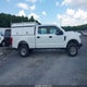 1FT7W2B67NED64100 2022 Ford F-250 King Ranch/Lariat/Platinum/Xl/Xlt auction photo thumbnail 13
