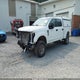 1FT7W2B67NED64100 2022 Ford F-250 King Ranch/Lariat/Platinum/Xl/Xlt auction photo thumbnail 2
