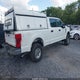 1FT7W2B67NED64100 2022 Ford F-250 King Ranch/Lariat/Platinum/Xl/Xlt auction photo thumbnail 4