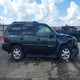 1GKDT13S952198279 2005 GMC Envoy Sle auction photo thumbnail 13