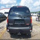 1GKDT13S952198279 2005 GMC Envoy Sle auction photo thumbnail 16