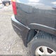 1GKDT13S952198279 2005 GMC Envoy Sle auction photo thumbnail 18