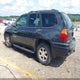 1GKDT13S952198279 2005 GMC Envoy Sle auction photo thumbnail 3