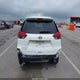 JN8AT2MV9LW143063 2020 Nissan Rogue S/Sv auction photo thumbnail 18