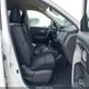 JN8AT2MV9LW143063 2020 Nissan Rogue S/Sv auction photo thumbnail 5