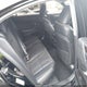 JTHB21B17K2023019 2019 Lexus Es 300H Luxury auction photo thumbnail 8