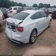 WAUCNCF57LA018557 2020 Audi A5 Sportback Premium Plus 45 Tfsi Quattro S Tronic auction photo thumbnail 4