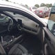 WAUCNCF57LA018557 2020 Audi A5 Sportback Premium Plus 45 Tfsi Quattro S Tronic auction photo thumbnail 5