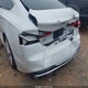 WAUCNCF57LA018557 2020 Audi A5 Sportback Premium Plus 45 Tfsi Quattro S Tronic auction photo thumbnail 6