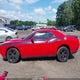 2C3CDZAG3FH904936 2015 Dodge Challenger Sxt auction photo thumbnail 14