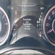 2C3CDZAG3FH904936 2015 Dodge Challenger Sxt auction photo thumbnail 15