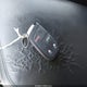 2C3CDZAG3FH904936 2015 Dodge Challenger Sxt auction photo thumbnail 11