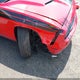 2C3CDZAG3FH904936 2015 Dodge Challenger Sxt auction photo thumbnail 6